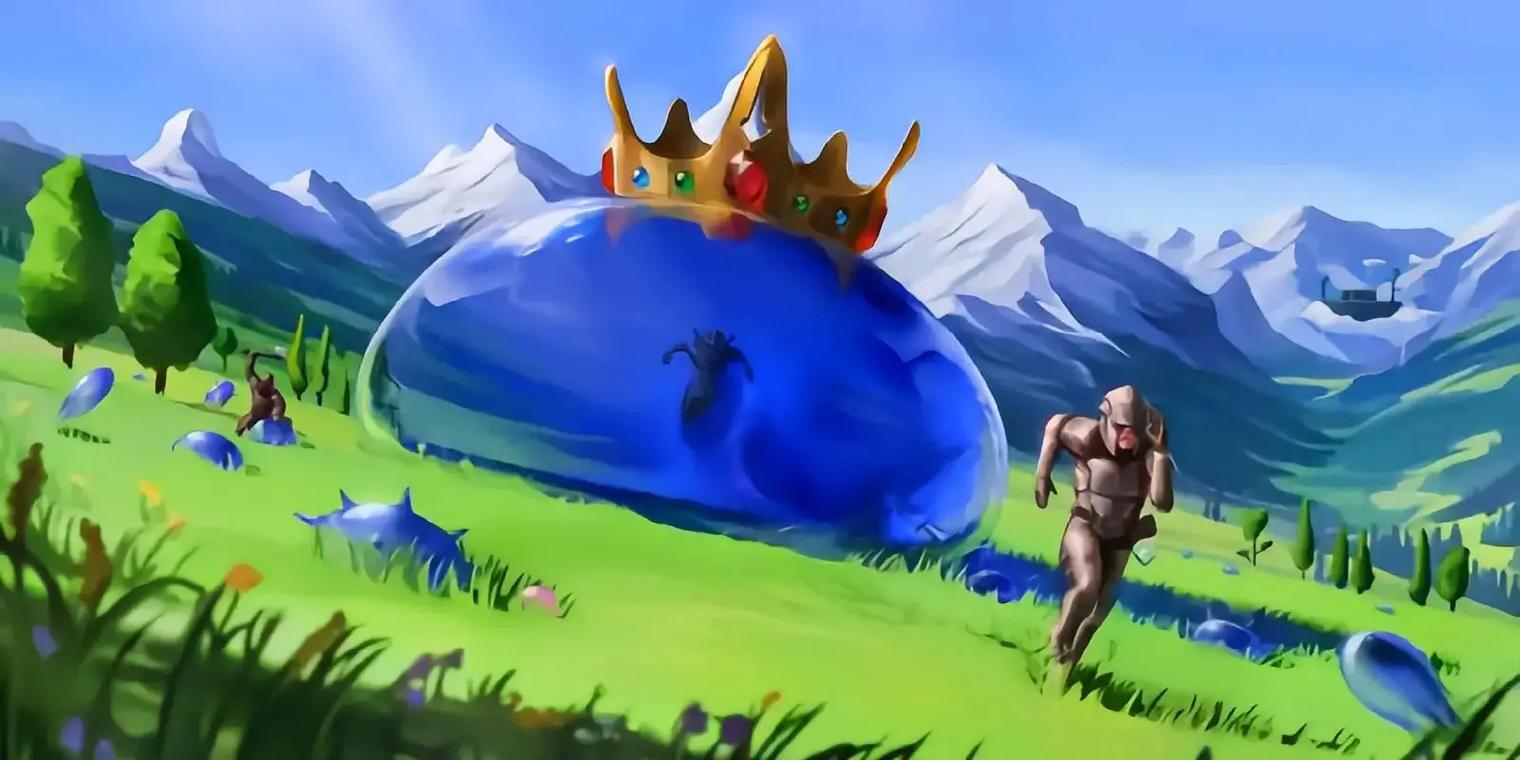 泰拉瑞亚存档怎么备份？两个方法防止进度丢失