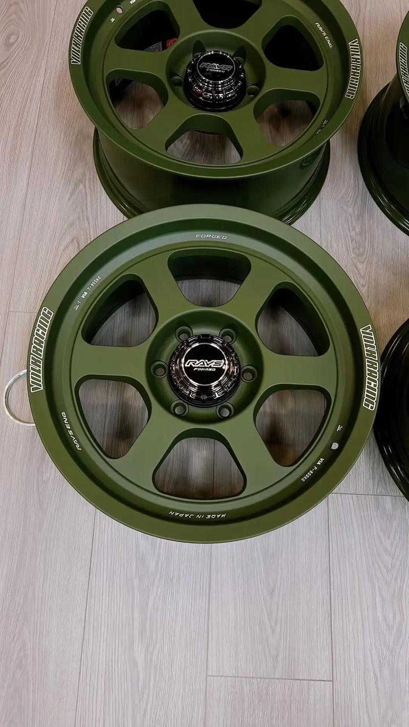 raysource绿色版能免费使用吗?老用户分享真实体验!