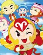 毛毛王星球寻宝小技巧分享？5招通关简单方法推荐！