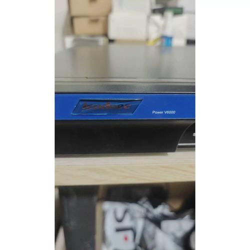 网络执法官v3.12比旧版好在哪？核心升级功能深度解析