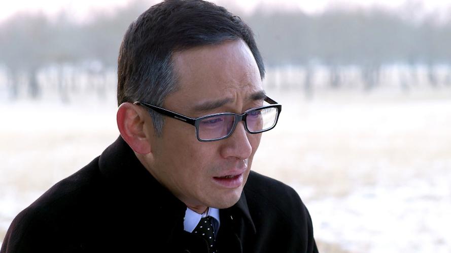 下辈子还做我老爸 电视剧大结局如何？剧透慎入揭晓！