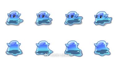 洛克王国液化是什么？全面揭秘这个游戏技能功能详解