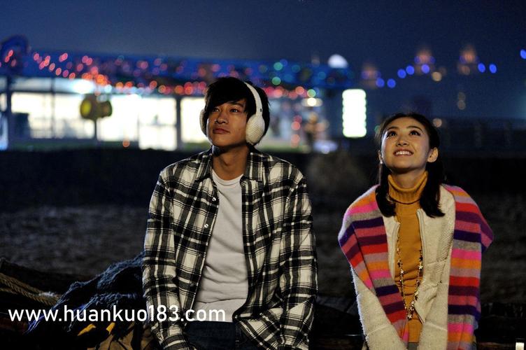 yj男的春天怎么实现？分享5个简单方法轻松上手！