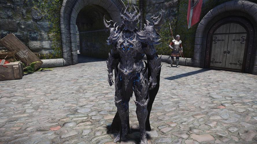 上古卷轴5哪些装备能增重？神器级扩容物品盘点