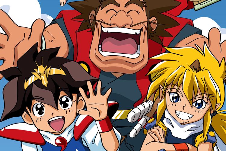 伏魔英雄传1.52攻略常见问题解答?全攻略助你避坑指南!