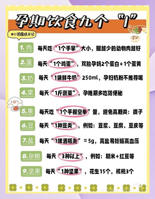 每天吃多少核桃最合适？这样吃聪明度直线上升！