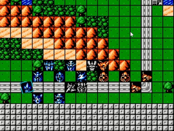 第二次超级机器人大战z再世篇下载教程(一步到位避免踩坑)