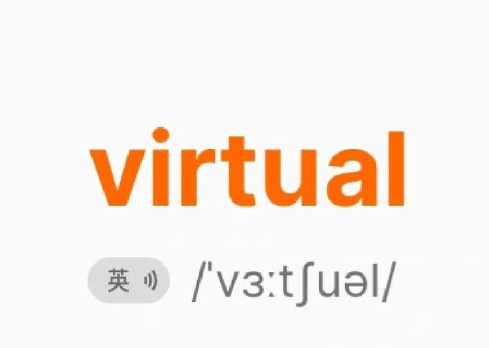 virtualdub中文版怎么用？新手快速入门教程来了！