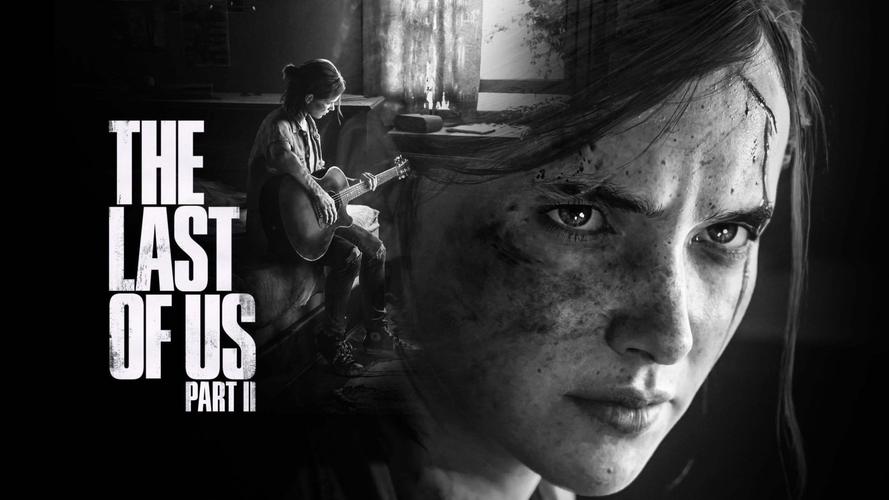 最后的生还者2为什么争议大？玩家两极分化的真正原因