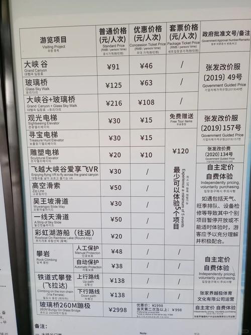 TGS2013门票怎么购买？(实用购票攻略一步步)