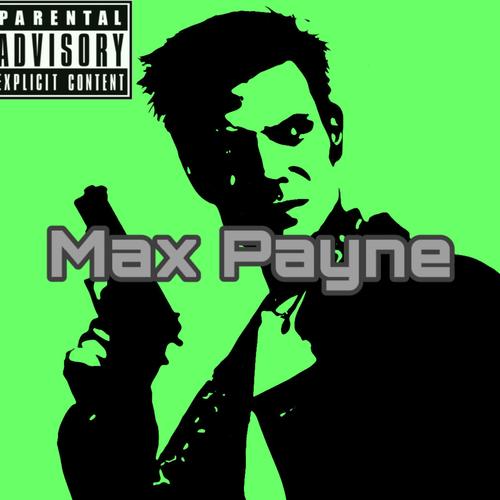 max payne 3值得买吗？3大理由告诉你值！