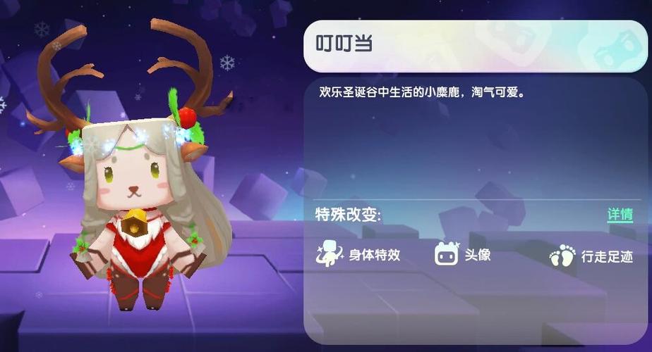 2024迷你世界激活码大全未使用更新！快来领福利真实不坑人！