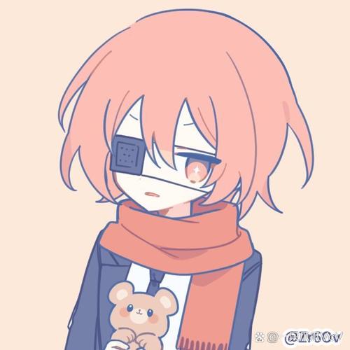 picrewme中文版有哪些功能？(超多道具轻松设计角色)