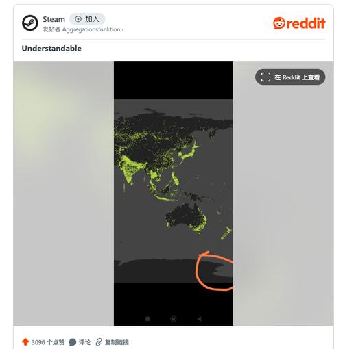 玩家都在玩哪款世界网络游戏？热门下载TOP10！