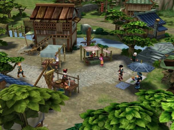 最新仙剑3免cd补丁版本推荐(2023稳定版避免病毒)