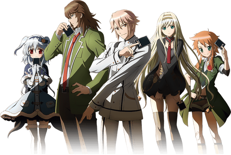 z x ignition应用场景有哪些？(生活化实例教你高效使用)