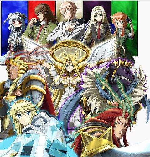 z x ignition应用场景有哪些?(生活化实例教你高效使用)