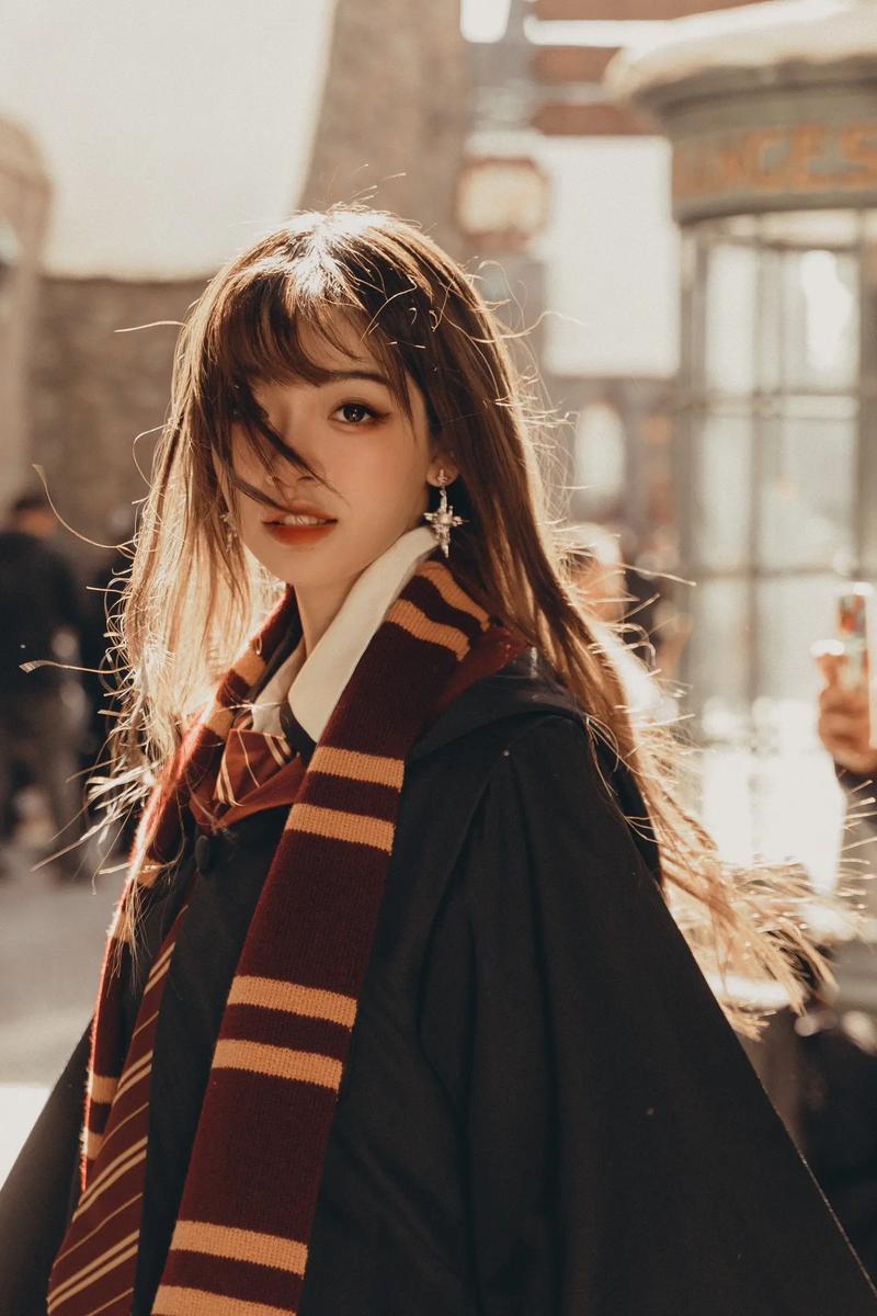 真正的格兰芬多如何拔剑？邓布利多说过这2种特质