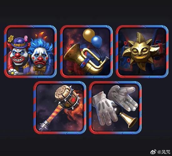 食人魔法师装备最强搭配(职业选手都在用的出装套路)