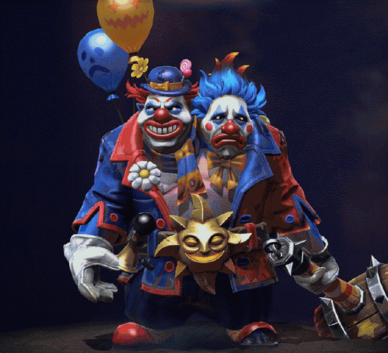 食人魔法师装备最强搭配(职业选手都在用的出装套路)