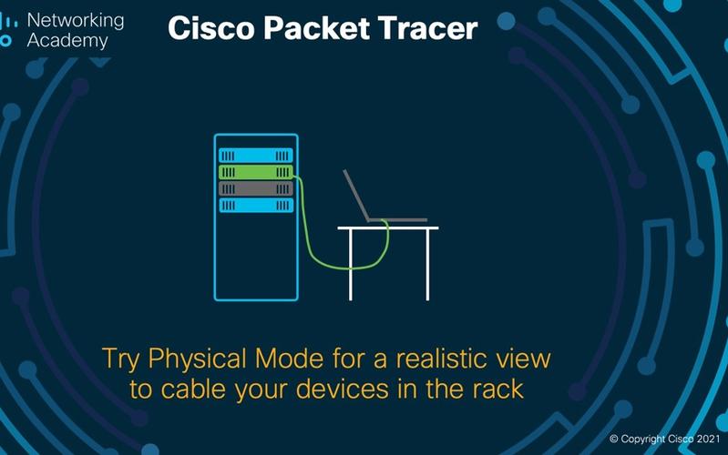 packettracer使用效果怎么样?3个理由必懂真实好处!