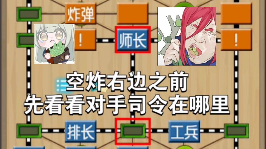 除草者格林萨姆通关秘诀？老玩家分享3个必胜关键点！