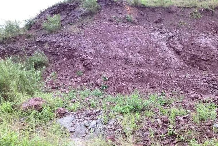 茅台镇的地质结构如何影响水质？关键地质层作用全说明