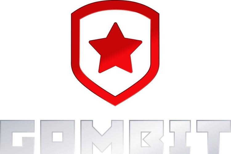 gambit gaming怎么玩？(5个技巧助你快速提升水平)