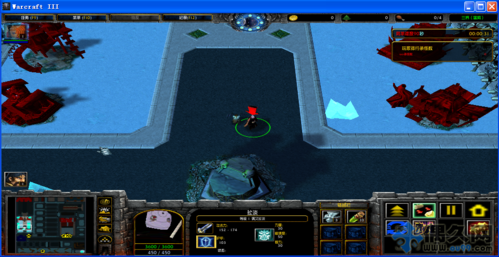 新三界与地狱魔族1.4更新了什么？这3大新功能亮点揭秘