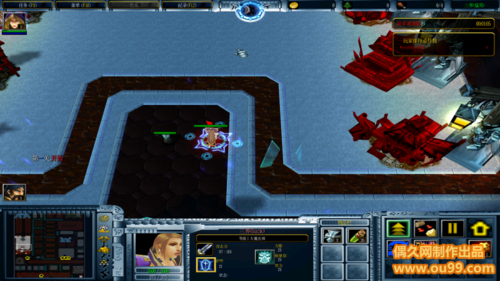 新三界与地狱魔族1.4更新了什么?这3大新功能亮点揭秘