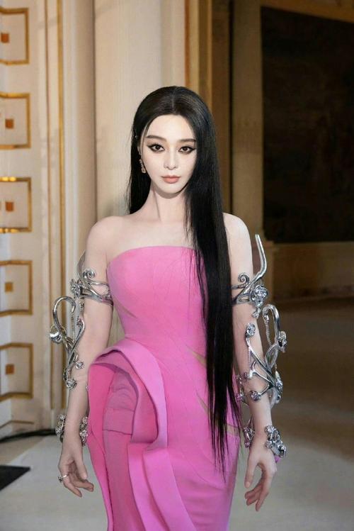 范冰冰充气娃娃是什么？揭秘真实特点和使用方法