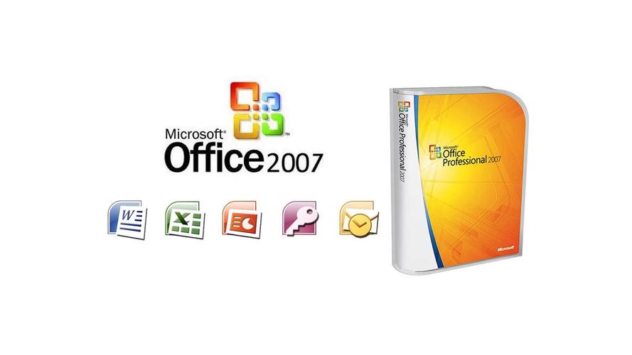office 2004激活教程？永久免费使用的实用秘诀！