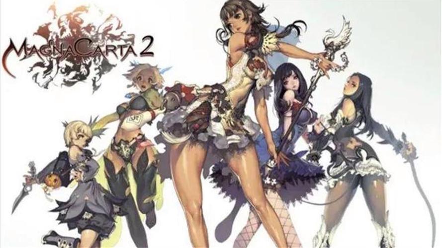 真名法典2隐藏要素有哪些？（全收集通关必备秘籍）