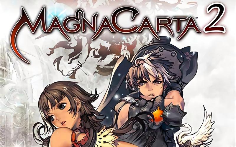 真名法典2隐藏要素有哪些？（全收集通关必备秘籍）