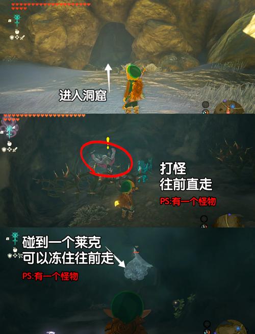 暴风雪逃生攻略必备物品有哪些?这10样别忘带救命!