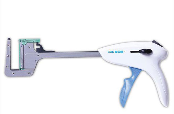 CUTBU有什么优势?(这些好处让你立刻下单!)