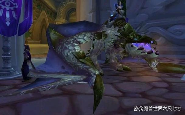 火源成就龙如何快速刷？三步骤教你效率翻倍拿奖励