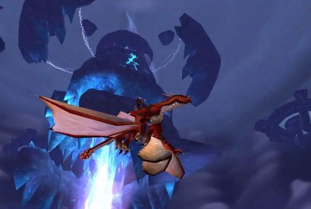 火源成就龙如何快速刷？三步骤教你效率翻倍拿奖励