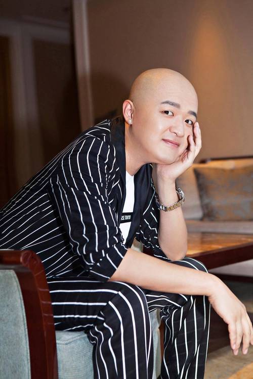 包贝尔被疑撒谎最新进展？实时跟踪报道快讯！