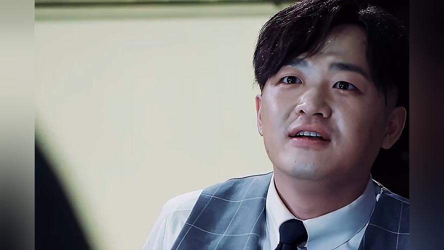 包贝尔被疑撒谎最新进展？实时跟踪报道快讯！