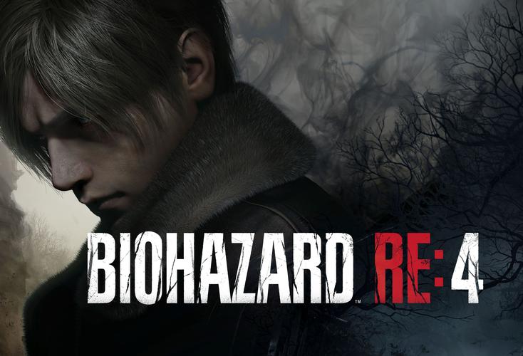 重装游戏必看！生化危机启示录存档位置备份教程