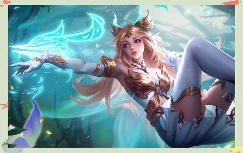 王者荣耀s23新赛季开始时间是什么时候？官方最新通告来了！