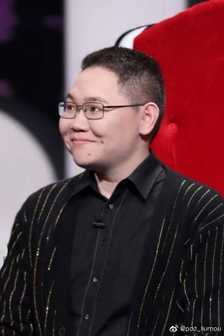 作曲家回应PDD唱歌被索赔事件完整过程解析