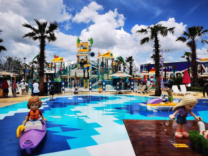 上海哪里好玩的派对多？派对动物聚集地TOP10推荐