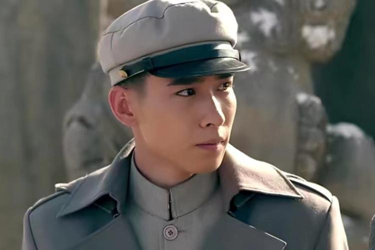 诚忠堂男女主角是谁?剧中重要演员大盘点!