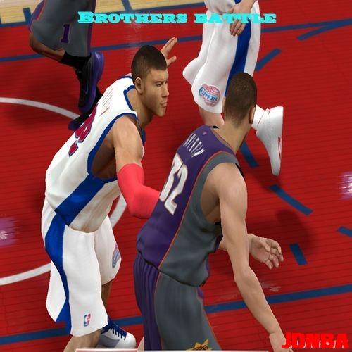 2k9球员补丁效果如何？玩家真实使用体验分享！