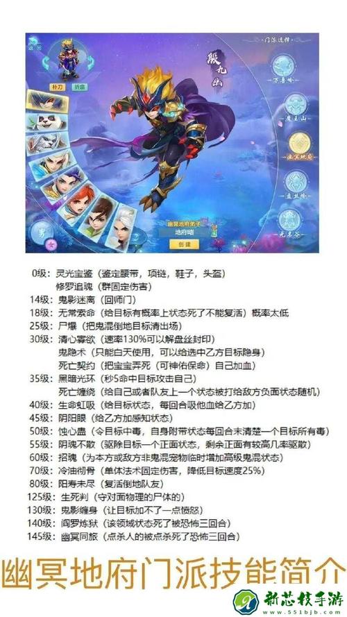 神武财迷鬼有哪些好处？三个原因让人爱不释手！