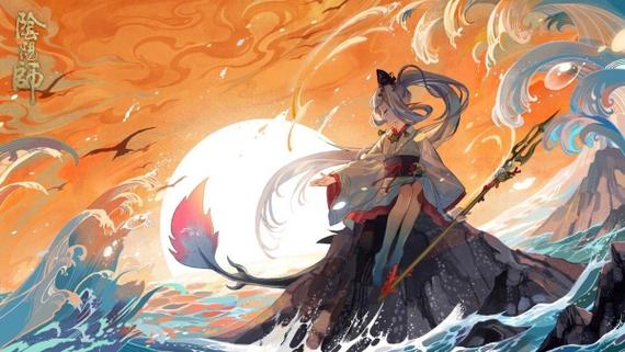 春浦鲤鱼风是什么？春天最不能错过的浪漫景致