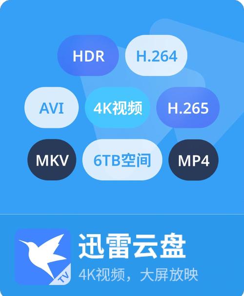 vod.xunlei.com 会员值不值？(真实体验性价比大解析)