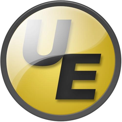 ultraedit 32提升效率技巧？高手用这些方法！